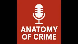 EP109 - The Savior's Syringe: The Secret Murders of Genene Jones