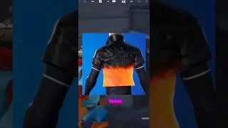 what is the most liked fortnite wrap?