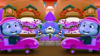 Ready set go_Klasky Csupo 2001 Effects