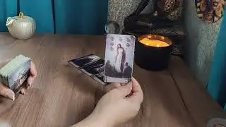 ⚡ Това ще се ви се случи на 💯%