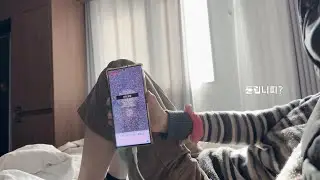 온천 없는 온천 여행