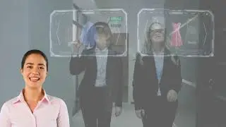 Revolutionizing Fashion Retail with Virtual Reality