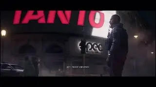 COD Modern Warfare Realism Mode Part 2