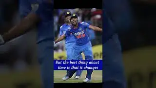 Rohit Sharma India's new white ball Captain|Rohit sharma status ft. into your arms song #rohitsharma
