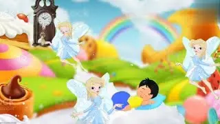 Are you sleeping? brother john/Cocomelon/chuchu tv/kids rhyme/nursery poem/kids song/fantasy/utopia
