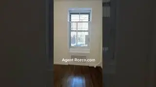 Upper East Side Studio Apartment