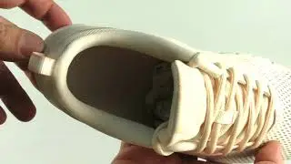 Кроссовки для бега Nike Flex Essential Training Shoe