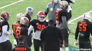 Payton Turner Highlights - Houston Cougars