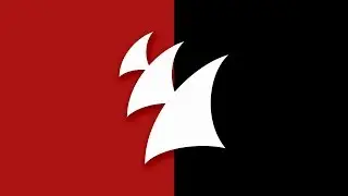 Firebeatz X Apster feat. Ambush - Let's Get Wild