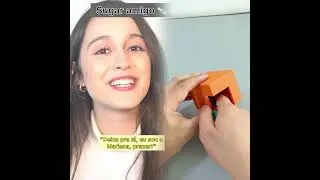 #pov #funny #viral #fyp #foryou #foryoupage #youtube #youtubeshorts