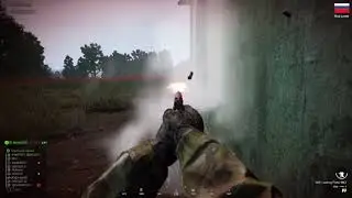 Rags to riches on battlefield 