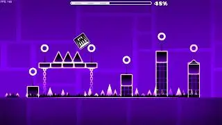 Jumper v2 by lllNePtunElll