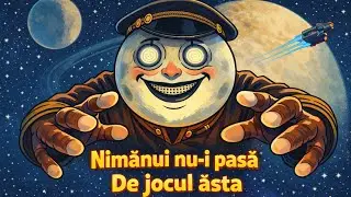Un RPG corect &icirc;ntr-o industrie obsedată de controverse | The Outer Worlds 2 Review