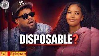 &ldquo;I Don&rsquo;t Need a Man!&rdquo; &ndash; Modern Women Celebrate Independence in 2026 | Ep 176