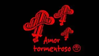 Amor Tormentoso...Atrato River...♫&hearts;♪