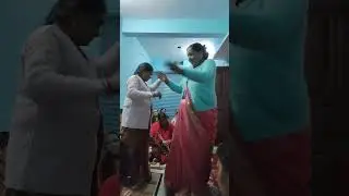बोलो श्री राम जय राम जय जय राम🌺🌺🥰🥰❤️❤️❤️❤️🙏🙏