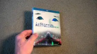 Blu Ray Slipcover Collection