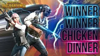 Bgmi Live stream Jonathan gaming - Rooter Live Gaming