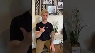 Los Angeles Chiropractor on improving your Sleep, Mood, and Energy with chiropractic adjustments