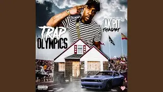 TrapOlympics