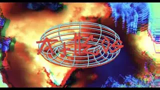 ATHEOS - REGRET THAT (OFFICIAL MUSIC VIDEO)