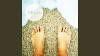 The First Time (Nature Ver.)