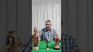 Live Viernes 24 de Enero. Bendiciones 🙏🏼. Amorcuantico &hearts;️. OD&Iacute;N. LEHAVRI