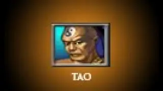 Battle Realms - Tao Quotes