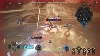 Fey Main 4 Lyfe