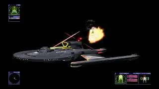 Soruun Class Vs Ktinga Class