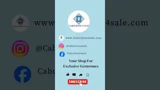 Galaxy Ethiopian Opal | Cabochons4sale on Instagram | Cabochon Supply in Georgia | Cabochon for sale
