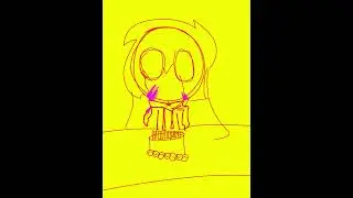 hpbd 2 me // art