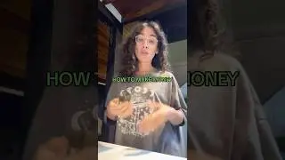 Как заработать деньги