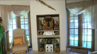 Property4U BOTSWANA +26775116459