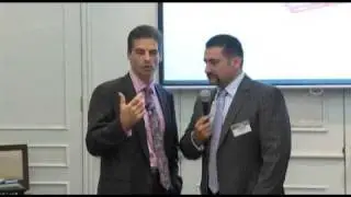 Positive Training Solutions