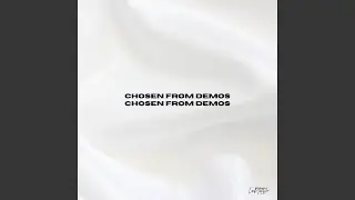 Intro