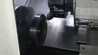 Vayudut Engineering