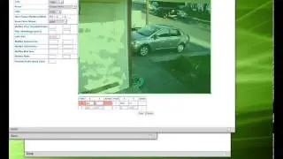 Security_ Zoneminder Installation With Ip Camera (Part 3 Of 3)
