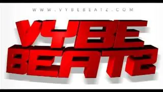 Vybe Beatz - Wonderful (Free DL)