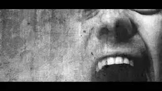 edm production - anger (music video) (edm music) (edm)