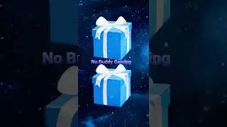 choose the gift challenge #subscribe