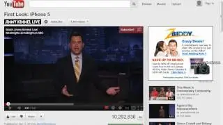 ПРОСТОЙ способ скачать видео с YouTube