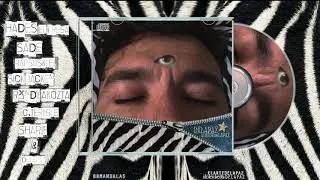 El Arte de la Paz DELAPAZ disco completo