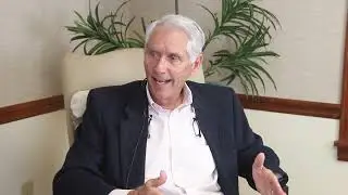 To Your Health: Carl Schmidt, BCND, The Herb Shop