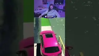 Drop  some countries in the comments!#viral #fyp #alexlivetho #clip #gta