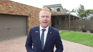 6 Batten Place, Aspendale Gardens - For Sale by Steve Turner from Buxton Dingley Village