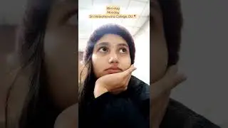 Sri Venkateswara College ~ classroom tour Delhi University#tour #shorts#shortsvideo#cuet2023#college