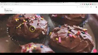 Adding a Padlet to Google Sites