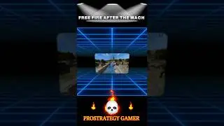 free fire best montage Shorts 3D Editing//#freefire #freefireshorts #shortvideo #trending #ytshorts