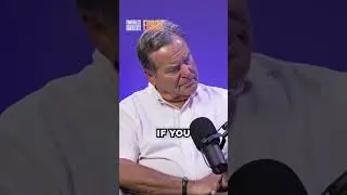 Merse rants following England's shocking performance vs Denmark #euro2024